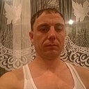 Геннадий, 31 год