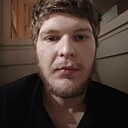 Дмитрий, 29 лет