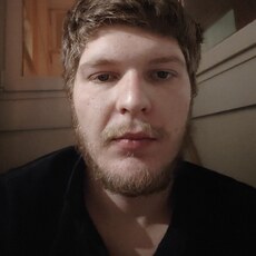 Фотография мужчины Дмитрий, 29 лет из г. Липецк