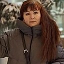 Лия, 48 лет