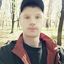Даниил, 26 лет