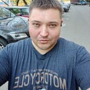Денис, 39 лет