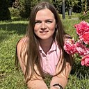 Галина, 38 лет