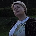 Ольга, 43 года