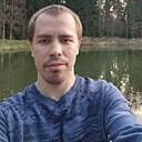 Сергей, 26 лет
