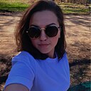 Евгения, 34 года