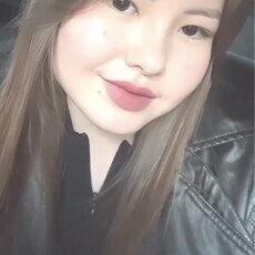 Фотография девушки Ками, 24 года из г. Шымкент