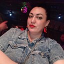 Маша, 40 лет