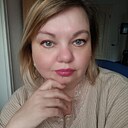 Olena, 47 лет