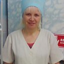 Любимка, 46 лет