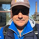 Володя, 61 год