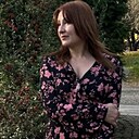 Ksenia, 47 лет