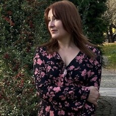 Фотография девушки Ksenia, 47 лет из г. Киев