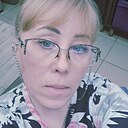 Елена, 49 лет