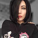 Julia, 39 лет