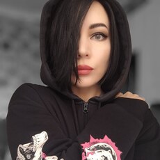 Фотография девушки Julia, 39 лет из г. Полысаево
