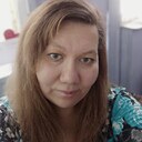 Инна, 42 года