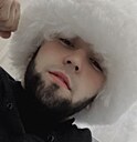 Руслан, 22 года