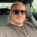 Даня, 35 лет