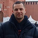 Alex, 27 лет