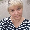Лера, 45 лет