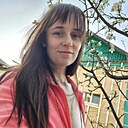Анна, 37 лет