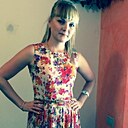Ромашка Четыре, 36 лет