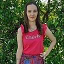 Кристина, 34 года