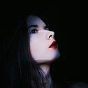Софья, 20 лет