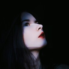 Фотография девушки Софья, 20 лет из г. Курск