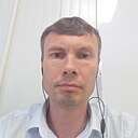 Иван, 45 лет