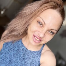 Фотография девушки Галина, 38 лет из г. Белгород
