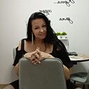 Алина, 46 лет