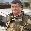 Вадька, 38 лет
