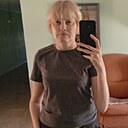 Наталья, 50 лет