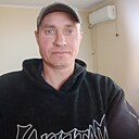 Алексей, 41 год