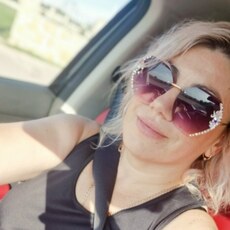 Фотография девушки Анна, 44 года из г. Воронеж