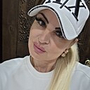Ксения, 45 лет