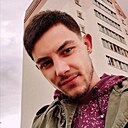 Иван, 28 лет