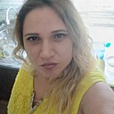 Анна, 32 года