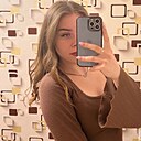 Арина, 22 года