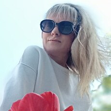 Фотография девушки Вера, 42 года из г. Саратов