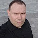 Иван, 38 лет
