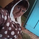 Евгения, 31 год
