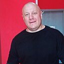 Аа, 46 лет