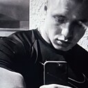 Русский, 34 года