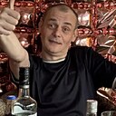 Роман, 45 лет