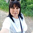 Наташа, 37 лет