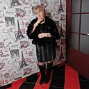 Елена, 58 лет