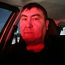 Ильнур, 38 лет